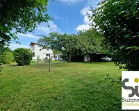 Maison, 80 m²