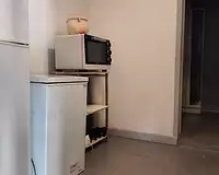 Maison, 137,9 m²