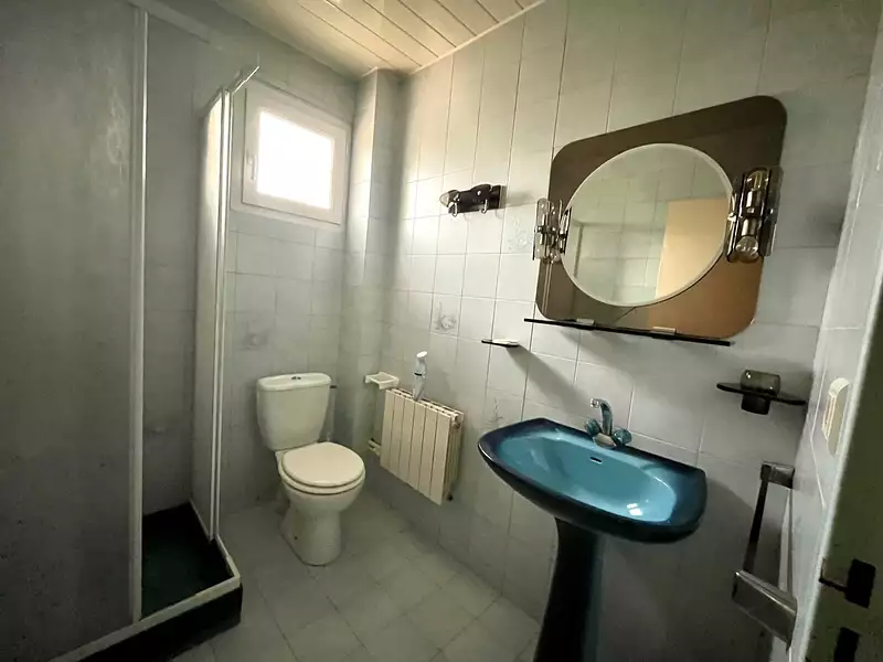 Maison, 97 m²