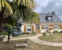 Maison, 128 m²