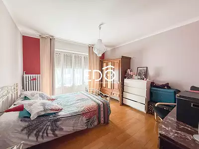 Maison, 95,69 m²