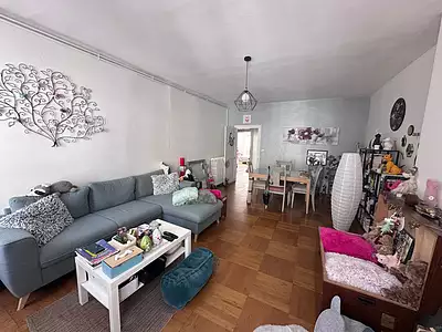 Immeuble, 300 m²