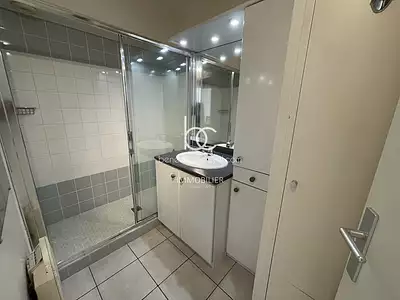 Appartement, 68,7 m²