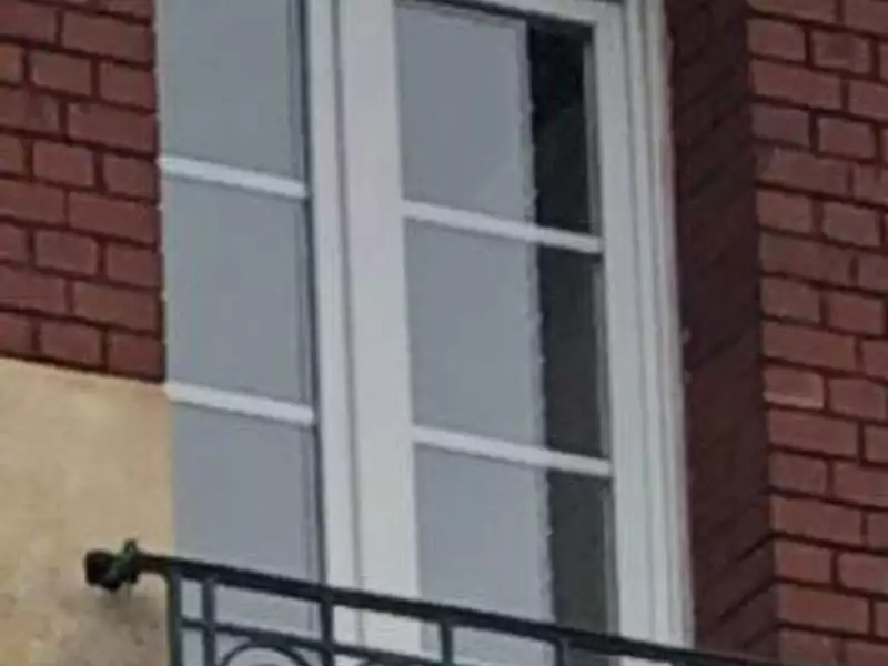 Appartement, 49,4 m²