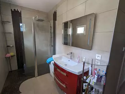 Maison, 107 m²