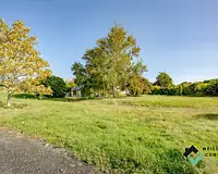 Terrain, 411 m²
