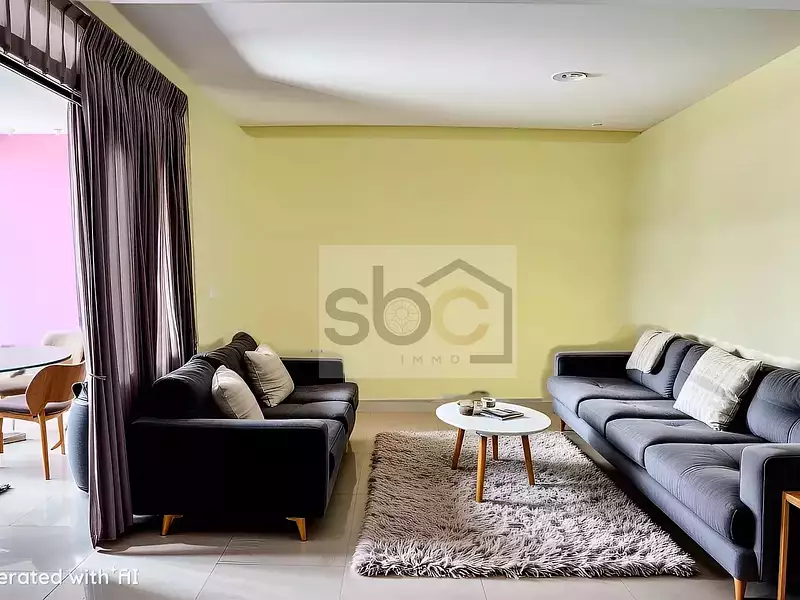Maison, 72,6 m²