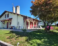 Maison, 171 m²