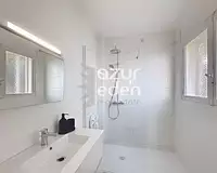 Appartement, 60,26 m²