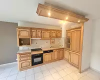 Appartement, 55,18 m²