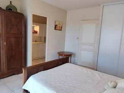 Maison, 204 m²