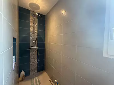 Maison, 84,24 m²