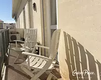 Appartement, 117 m²