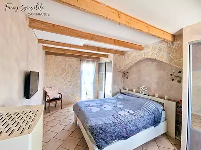 Maison, 140 m²