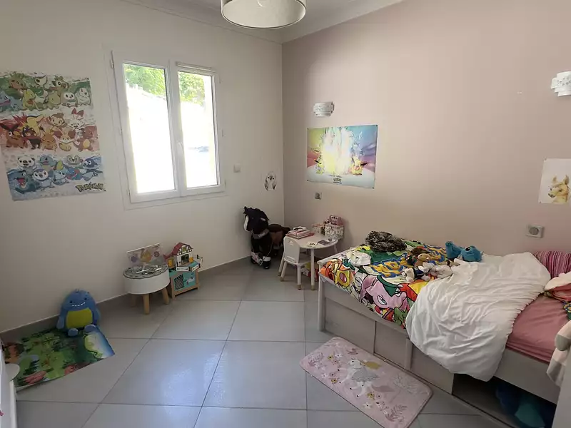 Maison, 230 m²