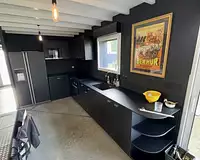 Maison, 286 m²