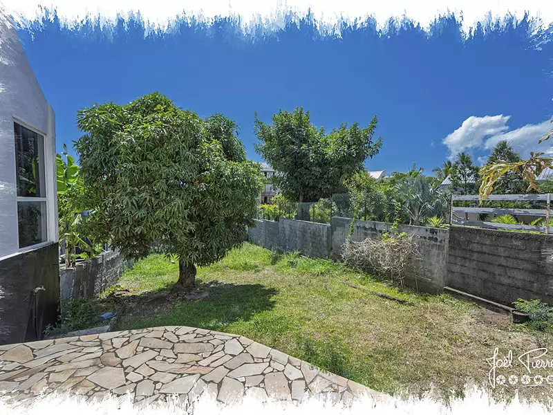 Maison, 89,19 m²