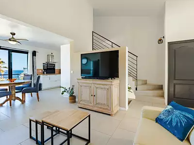 Maison, 107 m²