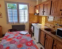 Maison, 95 m²