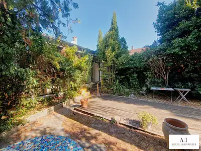 Maison, 145 m²
