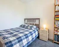 Appartement, 50,72 m²