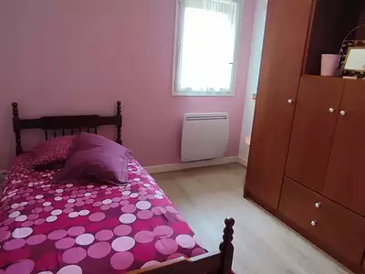Maison, 126,25 m²