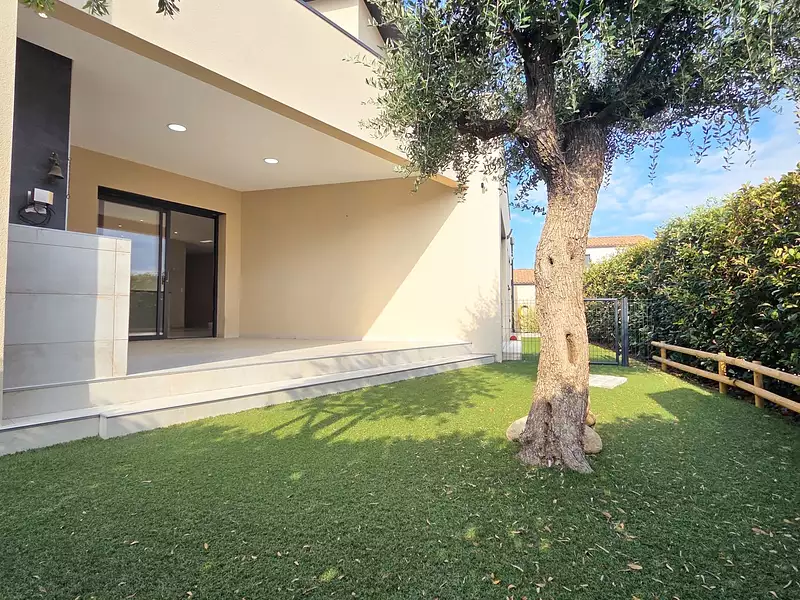 Maison, 160 m²