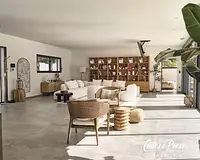 Maison, 332 m²