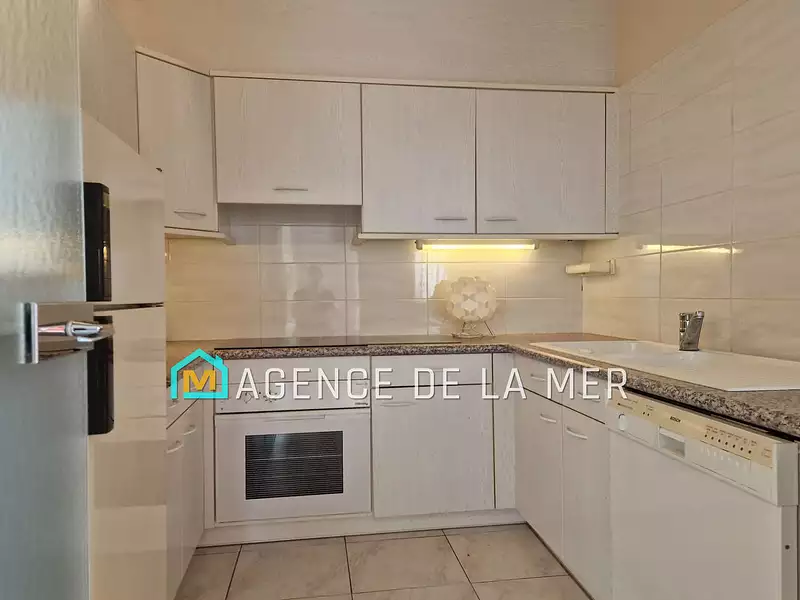 Maison, 132 m²
