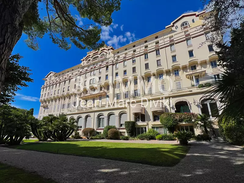 Appartement, 89,61 m²