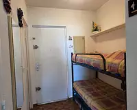 Appartement, 28,35 m²