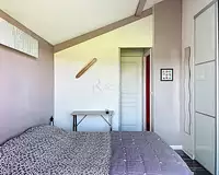 Appartement, 37,5 m²