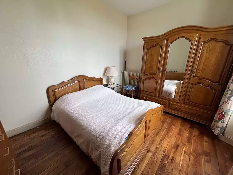 Maison, 95,62 m²