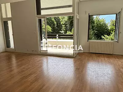 Appartement, 99 m²