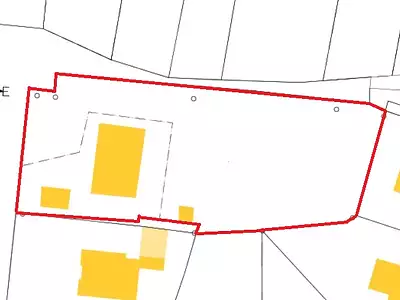 Maison, 119 m²