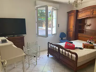 Maison, 175 m²
