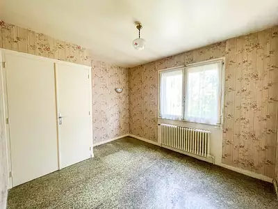Maison, 192 m²