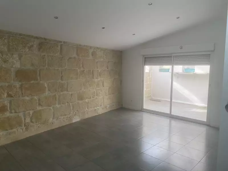 Appartement, 76 m²