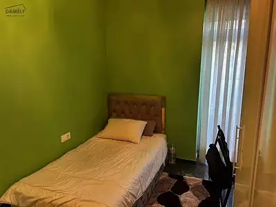 Maison, 106 m²