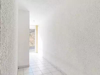 Appartement, 62 m²