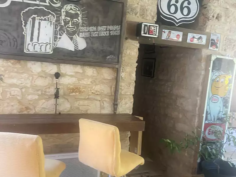 Maison, 252 m²