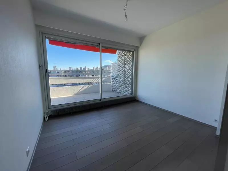 Appartement, 101 m²