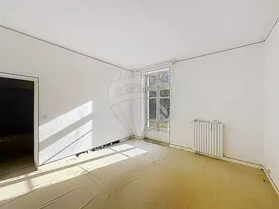 Maison, 256 m²