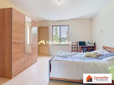 Maison, 228 m²