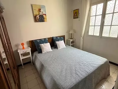 Maison, 108 m²