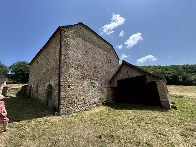 Maison, 270 m²