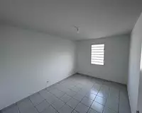 Appartement, 75,31 m²