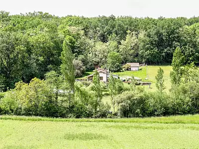 Maison, 156 m²