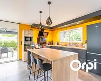 Maison, 132 m²