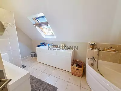 Maison, 142,44 m²